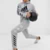Trenerka Komplet Për Meshkuj ADIDAS EB762
