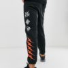 Trenerka Komplet Për Meshkuj ADIDAS EB762