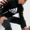 Trenerka Komplet Për Meshkuj ADIDAS EB762