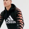 Trenerka Komplet Për Meshkuj ADIDAS EB762
