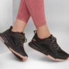 SKECHERS BOBS SQUAD-STAR FLIGHT 117186/BLK