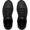 UNDER ARMOUR 3022604-002