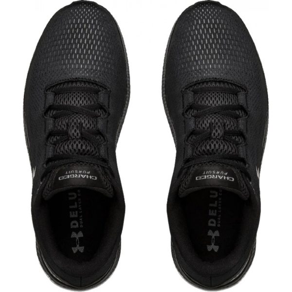 UNDER ARMOUR 3022604-002