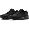 UNDER ARMOUR 3022604-002