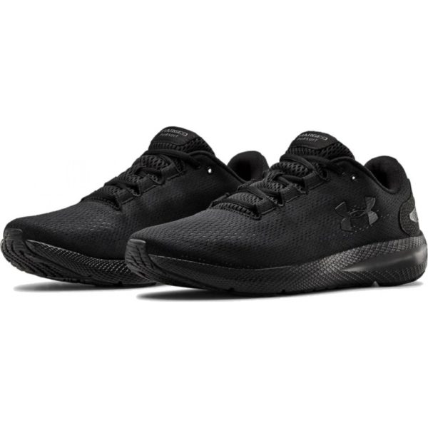 UNDER ARMOUR 3022604-002
