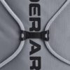 Çantë UNDER ARMOUR 1240539-005