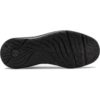 UNDER ARMOUR 3022604-002