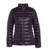 JAKNE PER FEMRA ICEPEAK VIRPA