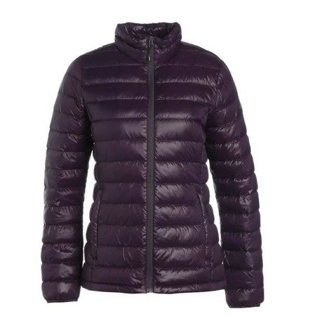 12471_4(0) JAKNE PER FEMRA ICEPEAK VIRPA