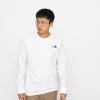 THE NORTH FACE Bluze NF0A3L3BFN41