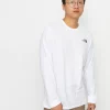 THE NORTH FACE Bluze NF0A3L3BFN41
