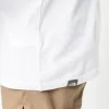 THE NORTH FACE Bluze NF0A3L3BFN41