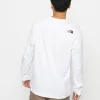 THE NORTH FACE Bluze NF0A3L3BFN41