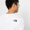 THE NORTH FACE Bluze NF0A3L3BFN41