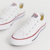 CONVERSE ☆ ALL STAR M7652C