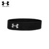 UNDER ARMOUR Shtrenguese Koke 1276990-001