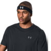 UNDER ARMOUR Shtrenguese Koke 1276990-001