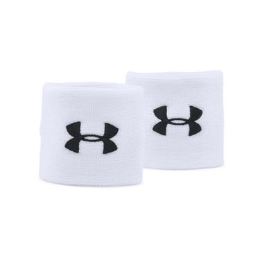 1276991-100 Ndjersitse Under Armour