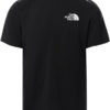Maicë Për Meshkuj THE NORTH FACE NF0A5578JK3