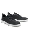 Timberland Graydon Oxford A2QXW