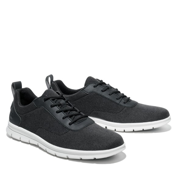 Timberland Graydon Oxford A2QXW