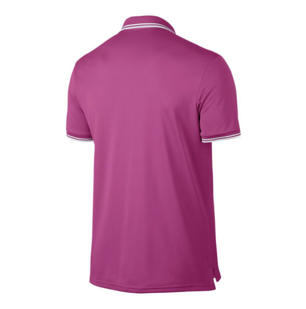 Maicë për meshkuj NIKE 830847-623