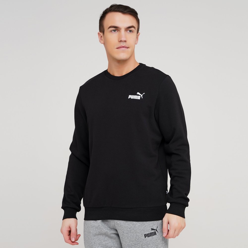Duks Për Meshkuj PUMA 586684-01