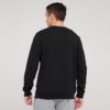 Duks Për Meshkuj PUMA 586684-01