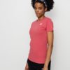 Maicë Për Femra THE NORTH FACE NF0A4T1A3961