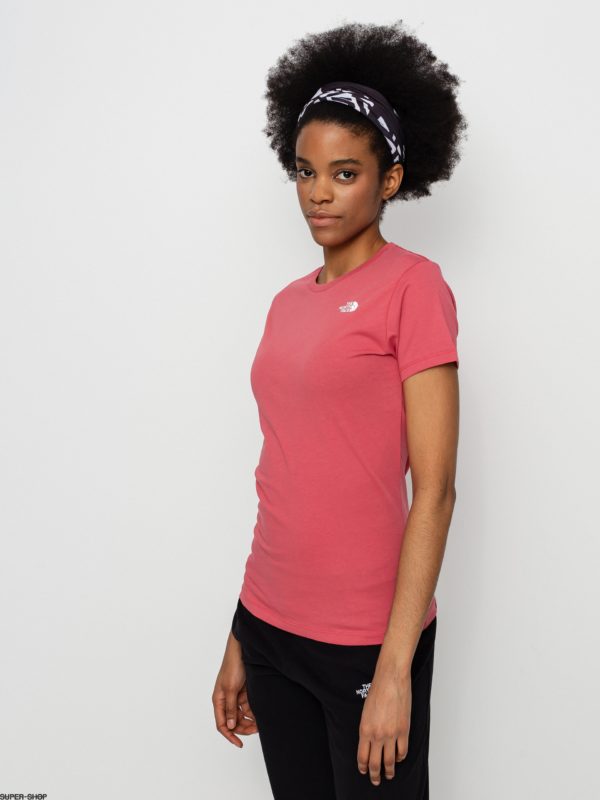 Maicë Për Femra THE NORTH FACE NF0A4T1A3961