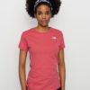 Maicë Për Femra THE NORTH FACE NF0A4T1A3961