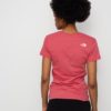 Maicë Për Femra THE NORTH FACE NF0A4T1A3961