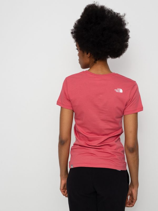 Maicë Për Femra THE NORTH FACE NF0A4T1A3961