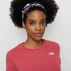 Maicë Për Femra THE NORTH FACE NF0A4T1A3961