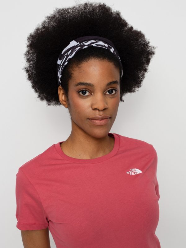 Maicë Për Femra THE NORTH FACE NF0A4T1A3961