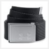 Rryp Under Armour 1305487-002