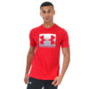 Maicë Për Meshkuj UNDER ARMOUR 1329581-600