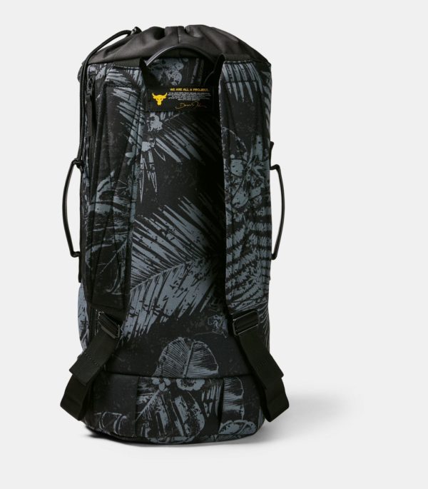1345663-002_SLB_SL Çantë Under Armour 1345663-002