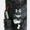 Çantë Under Armour 1345663-002