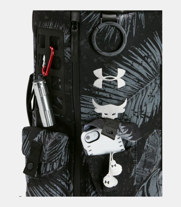 1345663-002_SLFADD_SL Çantë Under Armour 1345663-002