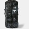 Çantë Under Armour 1345663-002