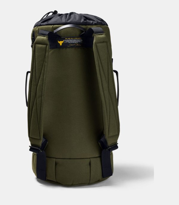 1345663-315_SLB_SL Çantë Under Armour 1345663-315