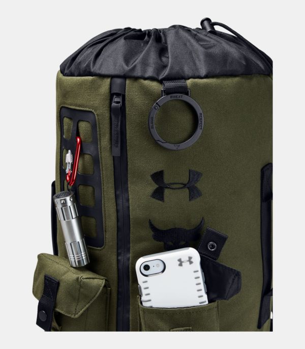 1345663-315_SLFADD_SL Çantë Under Armour 1345663-315