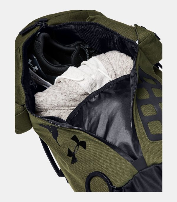 1345663-315_SLINT_SL Çantë Under Armour 1345663-315