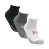 Çorape UNDER ARMOUR 134653-035