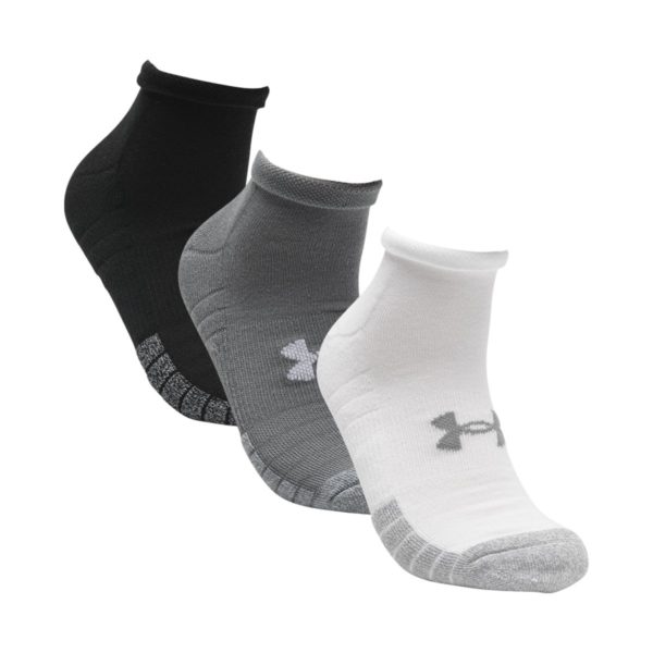 Çorape UNDER ARMOUR 134653-035