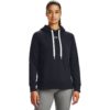 Duks Për Femra UNDER ARMOUR 1356317-001