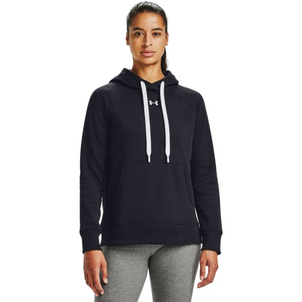 1356317-001-0 Duks Për Femra UNDER ARMOUR 1356317-001