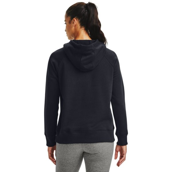 1356317-001-1 Duks Për Femra UNDER ARMOUR 1356317-001