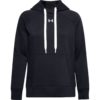 Duks Për Femra UNDER ARMOUR 1356317-001